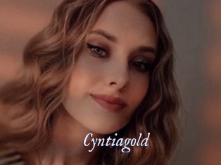 Cyntiagold