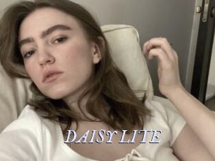 DAISY_LITE