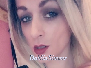 DahliaSimone