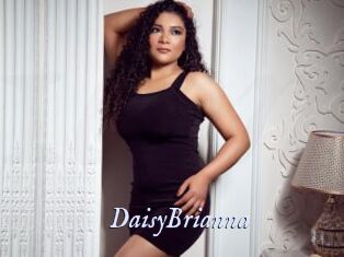 DaisyBrianna