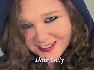DaisyCally