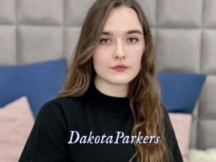 DakotaParkers