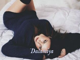 Dalamiya