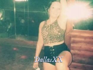 DallasXX