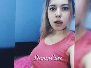 Damn_Cute