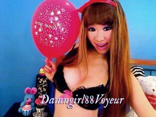 Damngirl88_Voyeur