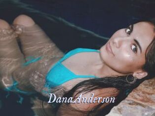 DanaAnderson
