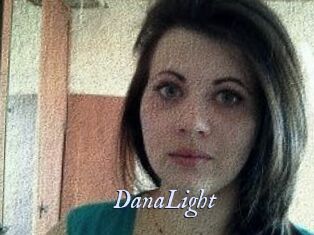 DanaLight