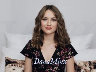 DanaMinx