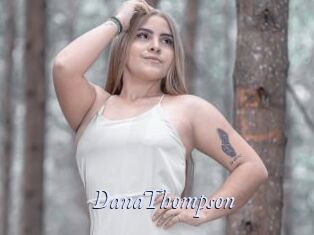 DanaThompson