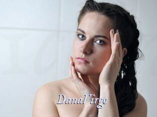 DanaVirgo