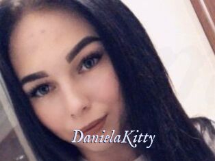 DanielaKitty