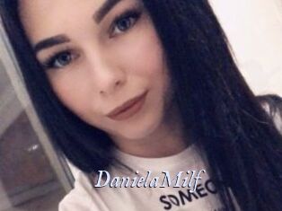 DanielaMilf