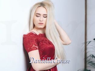 DaniellaCrouse