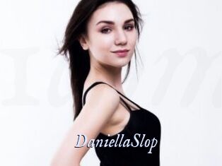 DaniellaSlop