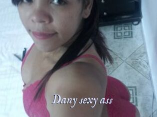 Dany_sexy_ass