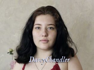 DarcyChandler