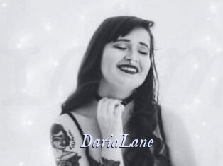 Daria_Lane