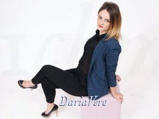 DariaVero