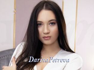 DarinaPetrova