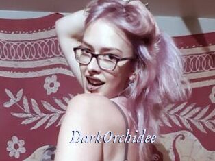 DarkOrchidee