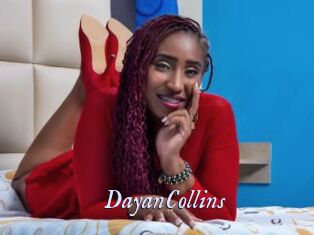DayanCollins