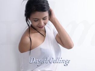 DayethCollings