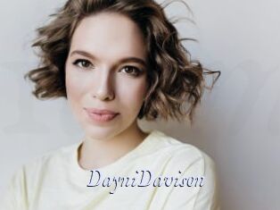 DayniDavison