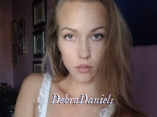 Debra_Daniels