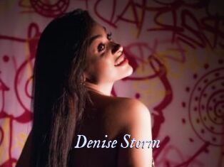 Denise_Storm