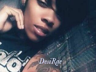 Desi_Rae