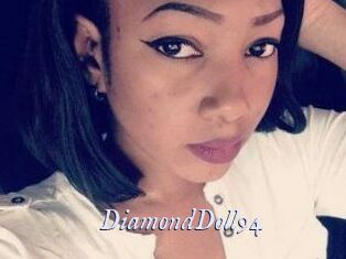 DiamondDoll94