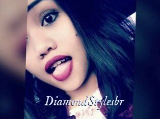 DiamondStylesbr