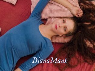 DianaMank