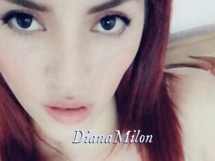 DianaMilon