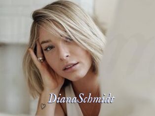 DianaSchmidt