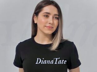 DianaTate