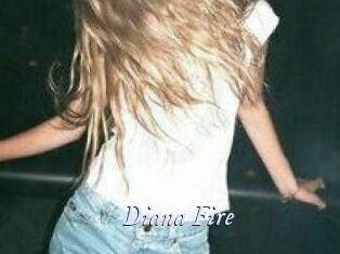 Diana_Fire