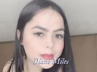 Diane_Miles
