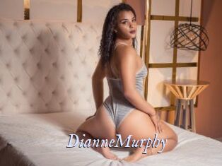 DianneMurphy