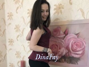 DinaFay