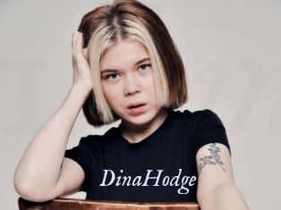 DinaHodge