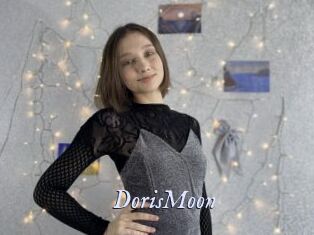 DorisMoon