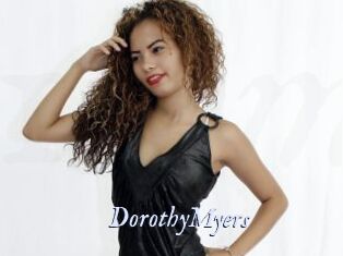 DorothyMyers