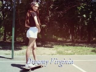 Dreamy_Virginia