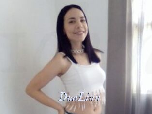 DuaLinn