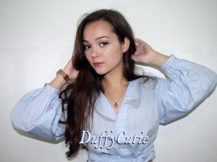 DuffyCutie