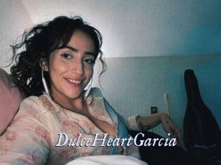 DulceHeartGarcia