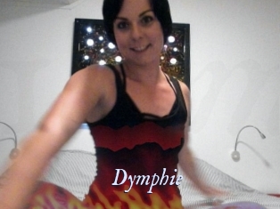 Dymphie