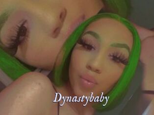 Dynastybaby